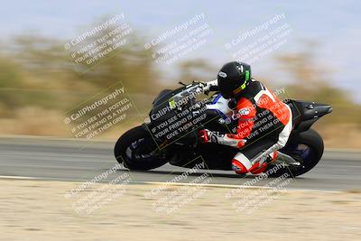 media/Mar-13-2022-SoCal Trackdays (Sun) [[112cf61d7e]]/Speed Shots/